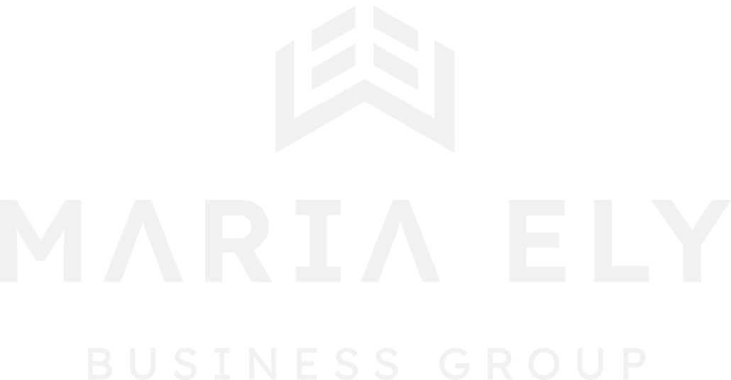 Maria Ely Business Group